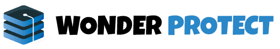 WonderProtect Logo