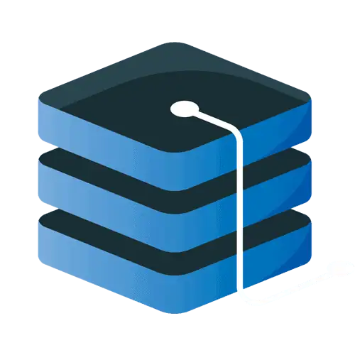 WonderProtect Logo